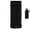 Black, variant on Lounge Mat - Your Portable Chill Zone, Thick Memory Foam Sleeping Pad for Camping, Self Inflating Travel Air Mattress with Pump, Lightweight Portable Car Tent Bed for Outdoor Backpacking,Green
