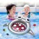 thumbnail image 5 of Juegos Y Juguetes Para Piscina. Juguete Inflable Para Piscina Con Para Adultos, Adolescentes Y Niños. 2-10 Jugadores., 5 of 8