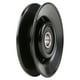 thumbnail image 1 of POLEA GUÍA DE DISTRIBUCIÓN PICK UP 1994 al 2009 MAZDA KEEP ON GREEN ., 1 of 3