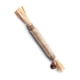 thumbnail image 1 of 3 uds Cat Molar Sticks Natural Silvervine Catnip Snacks masticar juguete para jugar con mascotas Wdftyju Libre de BPA, 1 of 6