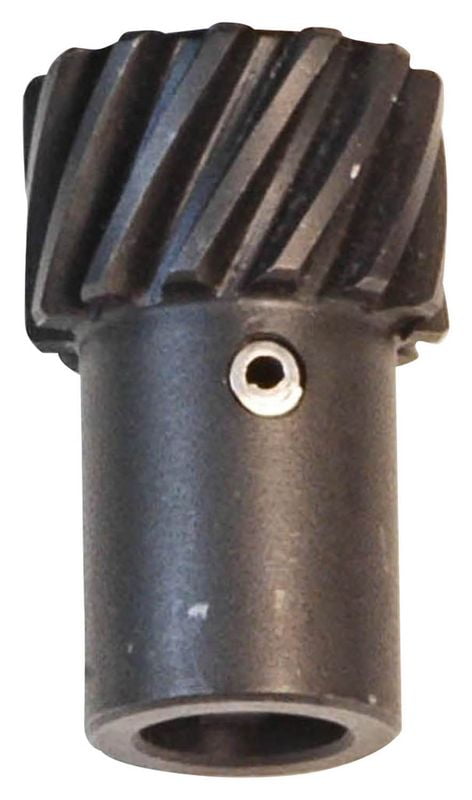 MSD 8005 Distributor Drive Gear