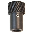 thumbnail image 5 of MSD 8005 Distributor Drive Gear, 5 of 7