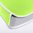 thumbnail image 6 of Shachafan Girls Breathable Four Way Stretch Athletic Shorts For Running Gym Training Playground Sportswear Jean Shorts Juniors Girls, 6 of 8