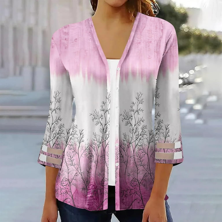 Ladies cardigans size clearance 22