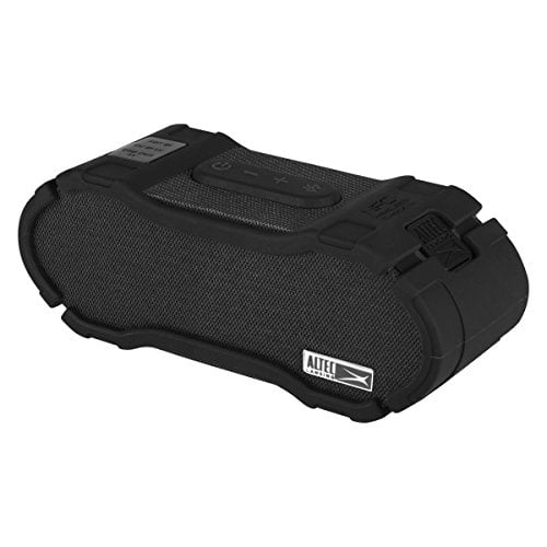 altec lansing imw778