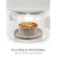 thumbnail image 2 of Red Velvet Vajilla Moderna Diamond Elite de 16 Piezas para 4 Personas | Platos, Tazón y Tazas | Diseño Elegante | Apto para Microondas&nbsp;, 2 of 6