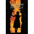 thumbnail image 2 of Triomphe (au-Delà de l'Armageddon), 2 of 3