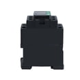 thumbnail image 3 of Electric LC1D09BDC DC Contactor BDC EDC FDC MDC LC1D12 LC1D18 LC1D25 LC1D32 LC1D38 24V 48V 110 220 DC Motor ,Easy to Use, 3 of 5