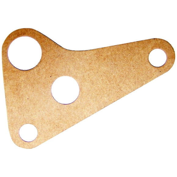 Crown Automotive Oil Pump Gasket J3172332 OE Replacement Series; OE Replacement