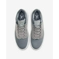 thumbnail image 5 of Nike Men's Jordan Max Aura 2 Basketball Shoe, Medium Grey White Cool Grey, 8.5 UK, 5 of 8