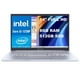 thumbnail image 1 of Laptop Asus Vivobook X1402ZA-EB311WS Intel Core i3 12th Gen 8GB RAM 512GB SSD, 1 of 4