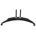 thumbnail image 5 of 2 set Steel Leaf Springs for 1/14 Tamiya RC Tractor Trailer Truck Model Car Upgrade Parts Spare Acce, 5 of 5