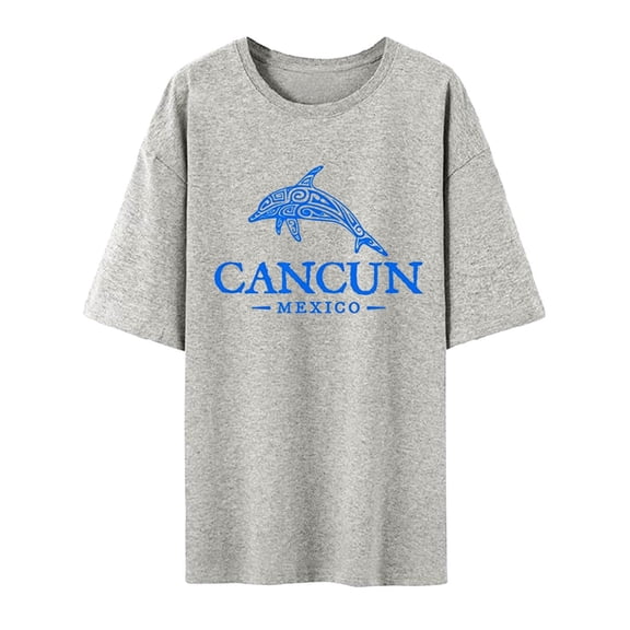 CONZONE Mens Tshirts Short Sleeve T-Shirts for Men Crew Neck Graphic Casual Summer Tee Tops