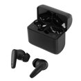 thumbnail image 1 of Translation Earbuds, 2 Way Real Time Translator Earbuds 144 Languages Language Translator Earbuds with APP for Travel Business Trip, 1 of 7