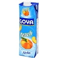 thumbnail image 6 of (2 pack) Goya Peach Nectar, 33.8 fl oz, 6 of 7