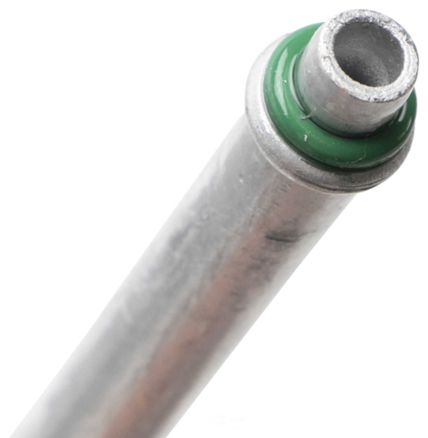 Four Seasons 66885 Suction & Liquid Line Internal Heat Exchange Hose Assembly