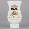 thumbnail image 2 of Véritable Édulcorant Naturel d'Agave 16,9 fl oz, 2 of 2