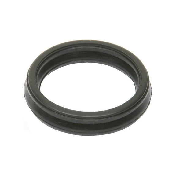 URO AJ86874 Spark Plug Tube Seal