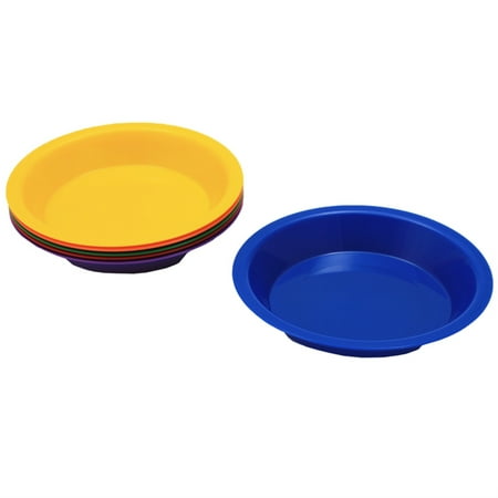 UPC 765023003963 product image for Sorting Bowls (Set of 6) Multi-Colored | upcitemdb.com