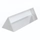 thumbnail image 5 of Accesorios de fotografía Sidaley vidrio triangular para enseñanza de física, 5 of 6