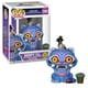 thumbnail image 2 of Figura Coleccionable Funko Pop Animation KPop Demon Hunters Derpy con Sussie Glow 1 Pieza, 2 of 4