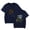 1, variant on Luke Combs Merch 2026 Shirt Unisex Tops Vintage Tee Jersey Outdoor Tee Fashion y2k Top