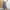 Purple, variant on Clearance! HCURIBAD Women's Boho Summer Floral Print Lightweight Drawstring High Waist Midi Skirt with Pockets Floral Skirt, Skirts for Women Flowy Skirt Womens Skirts Black L