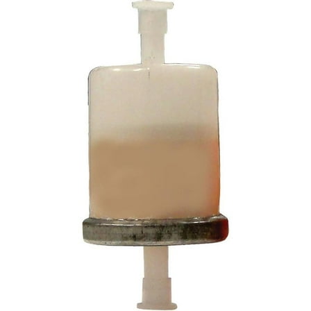 101005 Fuel Filter Fits Ditch Witch 2300
