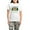 With Gray Camo Pant, variant on CafePress - House Blessing (Brigid) Women's Light Pajamas - Women's Short Sleeve Print T-Shirt and Pants Light Cotton Pajama Set