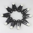 thumbnail image 2 of 5 en 1 Golf plegable Putting Green Pitch Fork con cepillo Golf Divot Repair Tool, 2 of 5