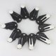 thumbnail image 5 of artículos deportivos 5 en 1 Golf plegable Putting Green Pitch Fork con cepillo Golf Divot Repair Tool Hugtrwg Para estrenar, 5 of 8