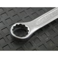 thumbnail image 3 of Faithfull Combination Spanner, 3 of 4