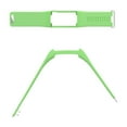 thumbnail image 4 of Gecau Smart Watch Solid Daily Affordable&High-Quality and For P- A360 A370 Green Home Decor, 4 of 5