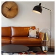 thumbnail image 2 of Foco Led Filamento A19 12W Luz Cálida, 2 of 4