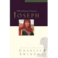 thumbnail image 2 of Great Lives from God's Word Great Lives: Joseph: A Man of Integrity and Forgiveness 3, (Paperback), 2 of 2