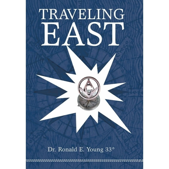 Traveling East: Looking East (Hardcover)