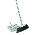 thumbnail image 4 of Superio 193 Broom, Leaf Design, 4 of 4