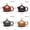 E, variant on Chinese Zisha Tea Set Collection Gifts Handmade Xishi Tea Pot Ball Hole Filter Kettle 200ml Yixing Purple Clay Teapot