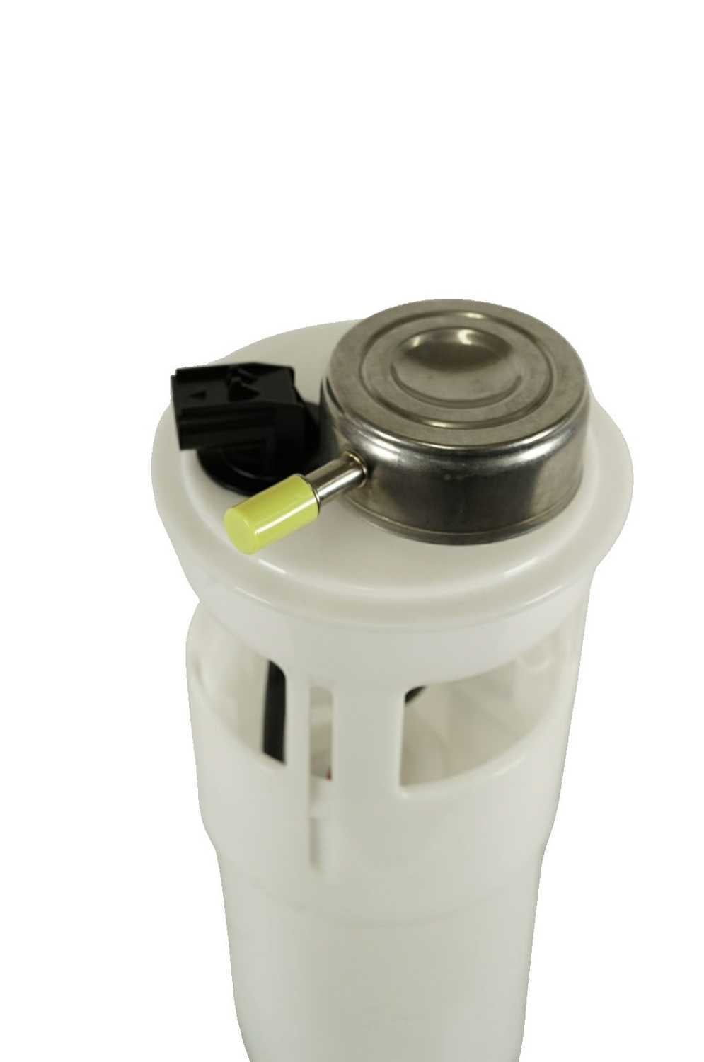 Autobest F3135A Fuel Pump Module Assembly