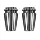 thumbnail image 5 of 40 Unids Er16 Spring Collet Motor Eje 8 mm Extensión Varilla Tenedor Cnc Torno de Fresado Herramienta de Máquina de Grabado, 5 of 8