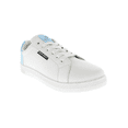 thumbnail image 1 of Tenis Casual Swiss Navy 24381 para mujer, 1 of 4