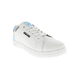 thumbnail image 1 of Tenis Casual Swiss Navy 24381 para mujer, 1 of 4