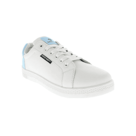 Tenis Casual Swiss Navy 24381 para mujer