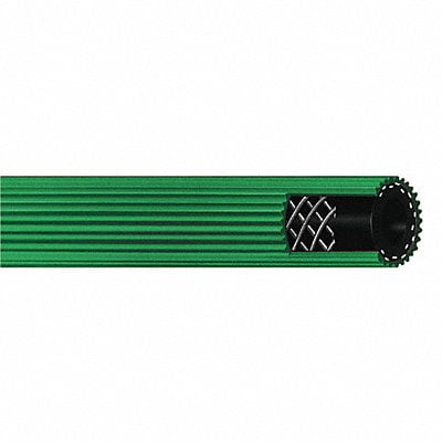 

Radnor Single Welding Hose 1/4 ID 750 ft Grd R RAD64003371