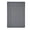 608, variant on SDFGTstore Soldering Station Mat Antistatic High Temperatures Resistance Silicone Work Mat