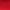 Red, variant on Women's Basic Versatile Skirt Plus Size Stretchy High Waisted Casual Flared A Line Mini Skater Skirt with Shorts
