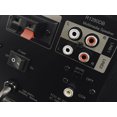 thumbnail image 3 of Bocina tipo Estudio EDIFIER R1280DB BLACK con bluetooth Edifier R1280DB BLACK, 3 of 3