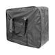 thumbnail image 5 of Bolsa de transporte plegable para bicicleta, estuche de transporte para bicicletas, bolsa de viaje profesional para bicicletas. 83cmx33cmx69cm, 5 of 9