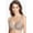 Deep Taupe, variant on Wacoal Basic Beauty T-Shirt Spacer Bra 853192
