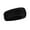 Black, variant on Beechfield Adult Morf Original Neck Warmer